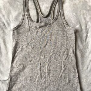 Lululemon Studio Racerback